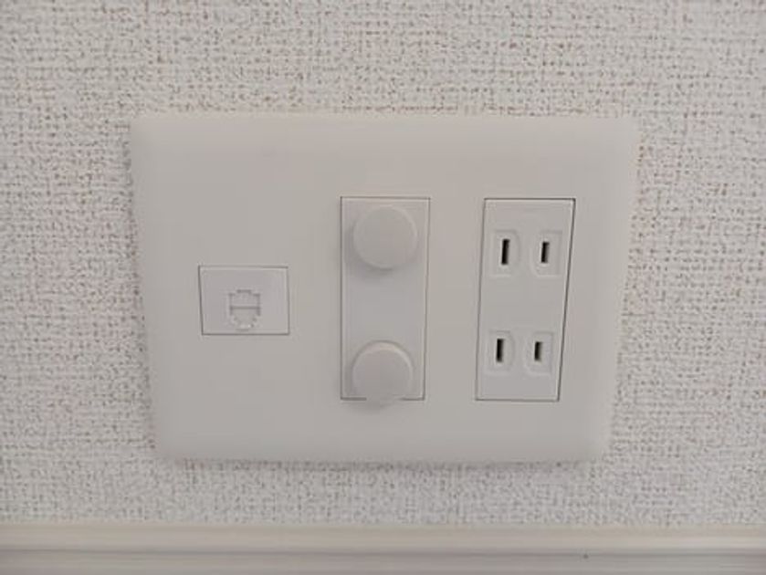 Naikan9 20250519000000 945x630