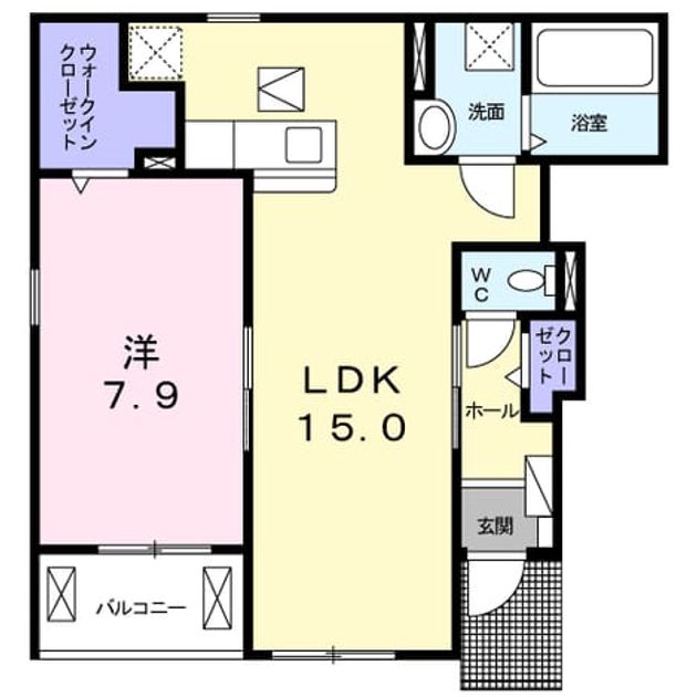 Madori 20261006000000 945x630