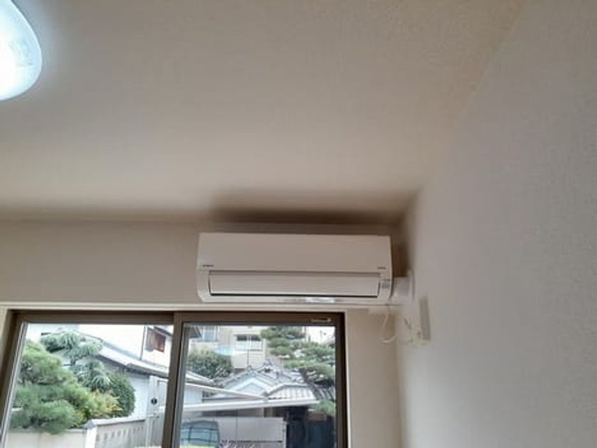 Naikan10 20211019000000 945x630