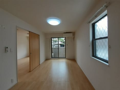 Naikan11 20230818000000