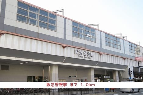 Naikan13 20181120000000