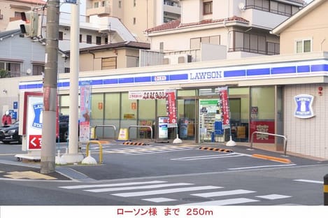 Naikan17 20181203000000
