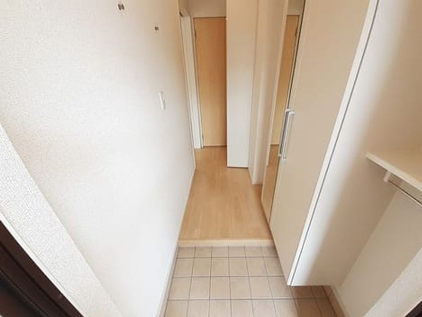 Naikan6 20230818000000 945x630