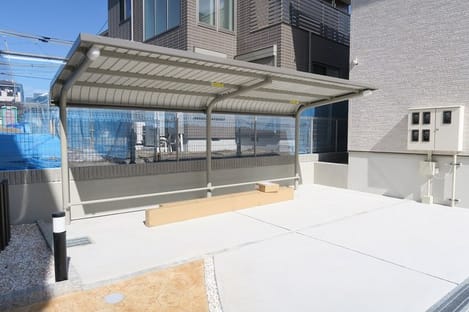Naikan8 20190224000000