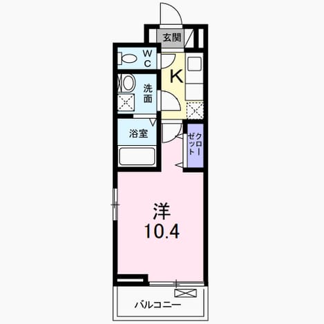 Madori 20220902000000
