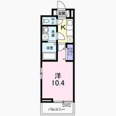 Madori 20220902000000 168x168