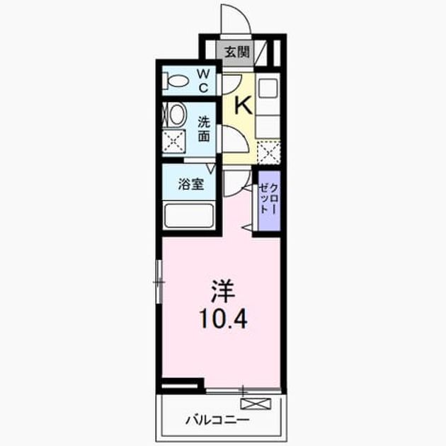 Madori 20220902000000 945x630