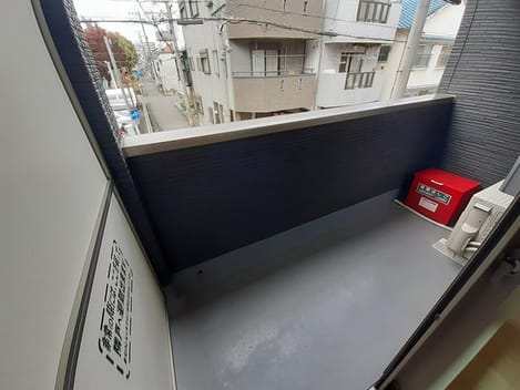 Naikan10 20221120000000