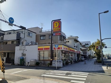 Naikan14 20220902000000