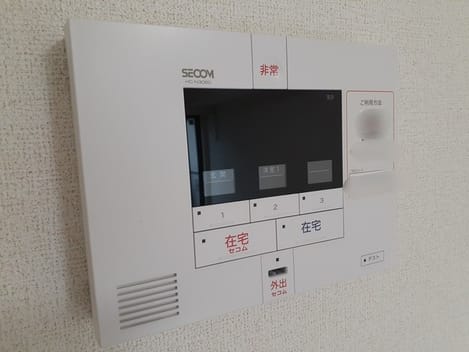 Naikan9 20221120000000