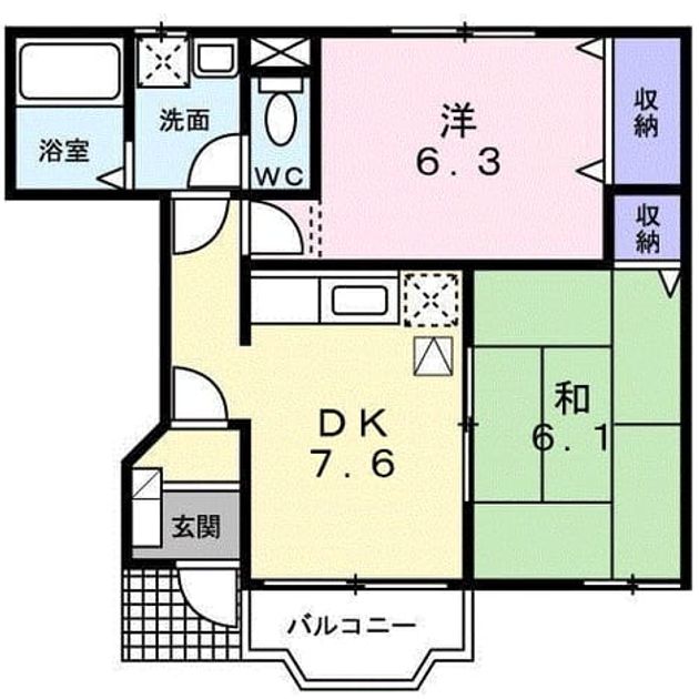 Madori 20261002000000 945x630