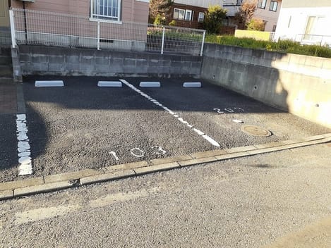 Naikan5 20211125000000