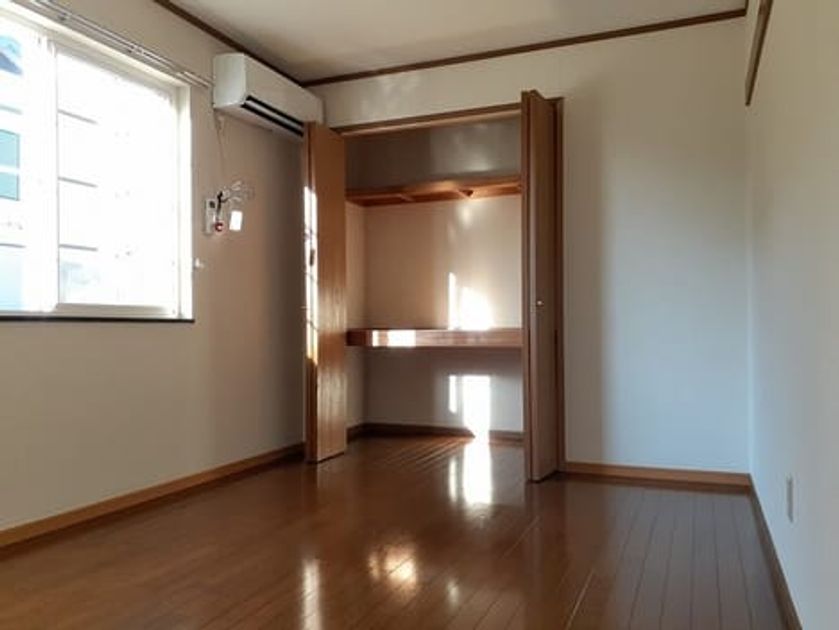 Naikan6 20211125000000 945x630