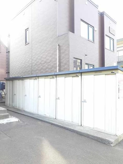 Naikan12 20210406000000