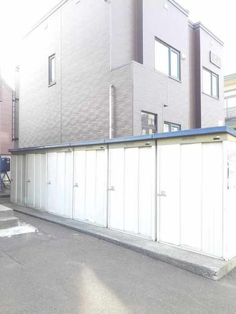 Naikan12 20210406000000 945x630