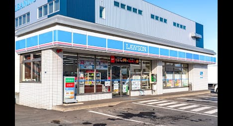 Naikan18 20240913000000