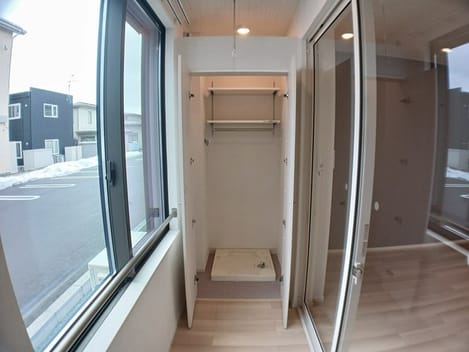 Naikan10 20250128000000