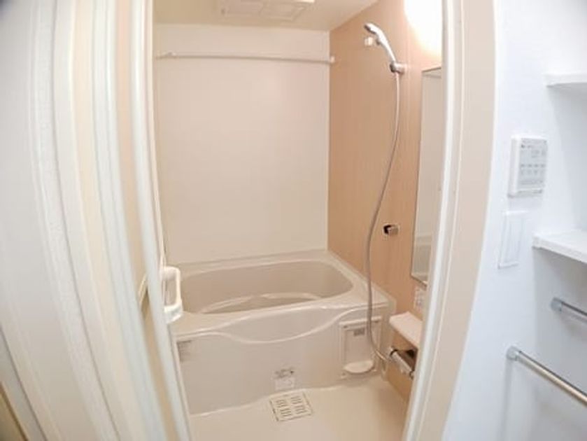 Naikan3 20250128000000 945x630