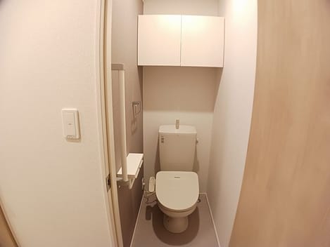 Naikan5 20250128000000