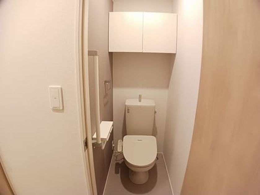 Naikan5 20250128000000 945x630