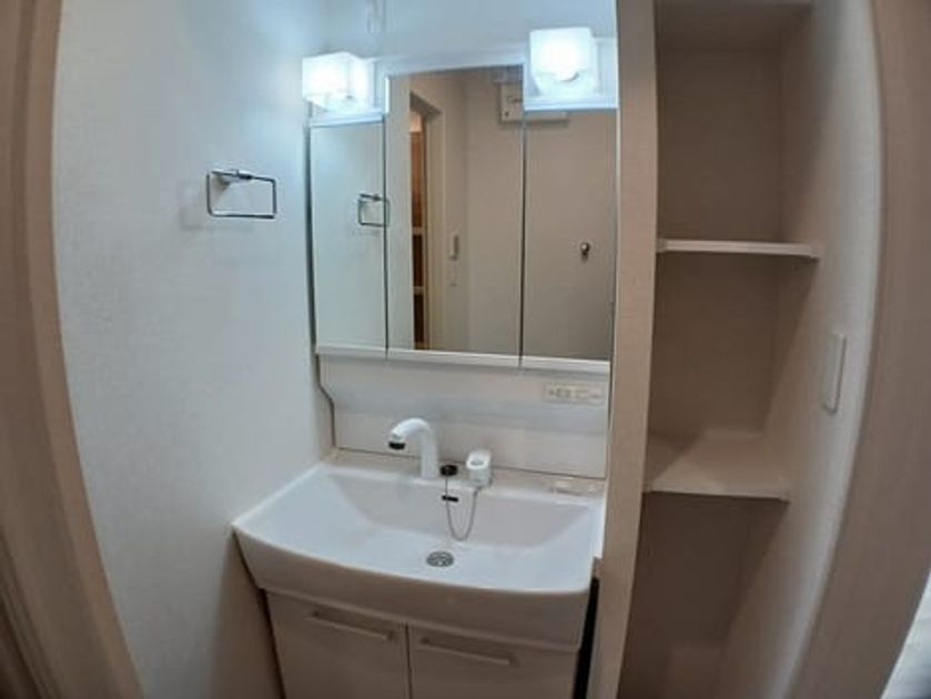 Naikan4 20240924000000 945x630
