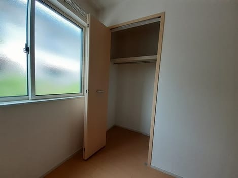 Naikan6 20220624000000