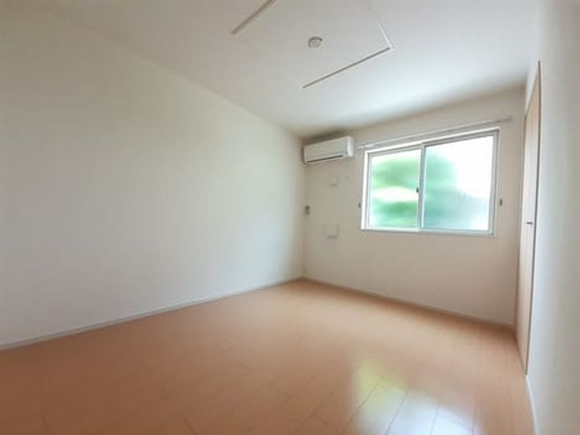 Naikan7 20220624000000 945x630
