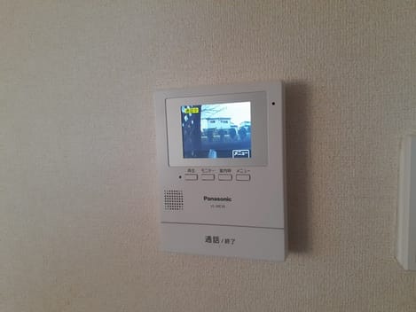 Naikan10 20240129000000