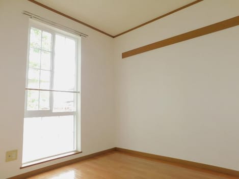 Naikan7 20180912000000