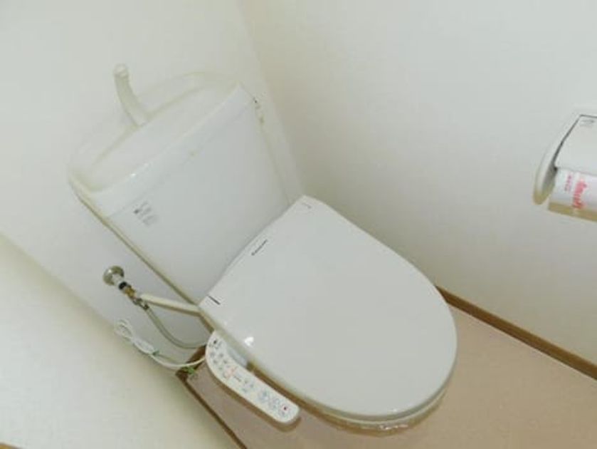 Naikan9 20180912000000 945x630