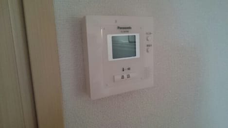 Naikan12 20200413000000