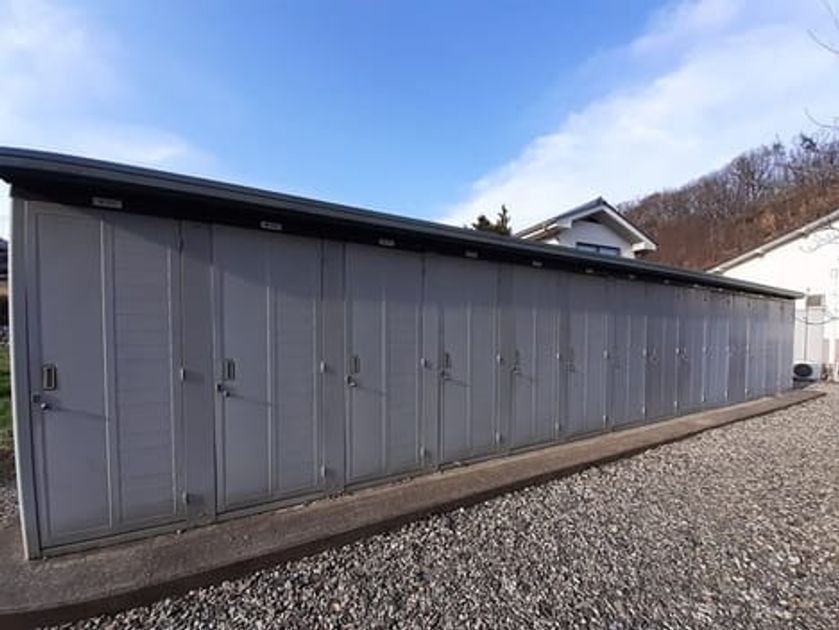 Naikan10 20230404000000 945x630