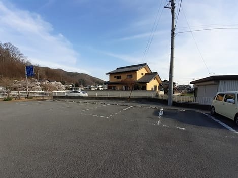 Naikan11 20230404000000