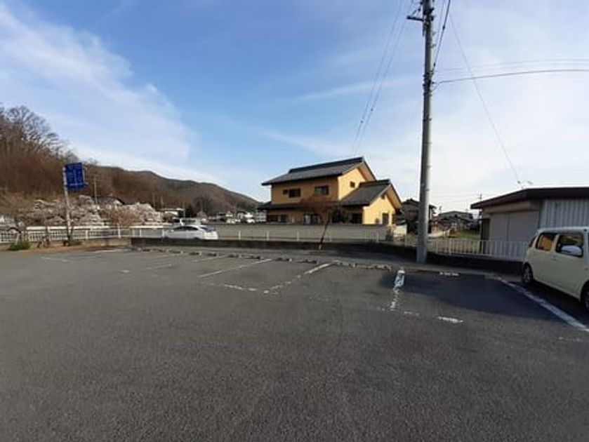 Naikan11 20230404000000 945x630