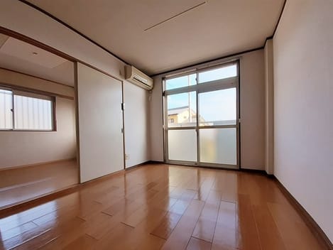 Naikan1 20230404000000