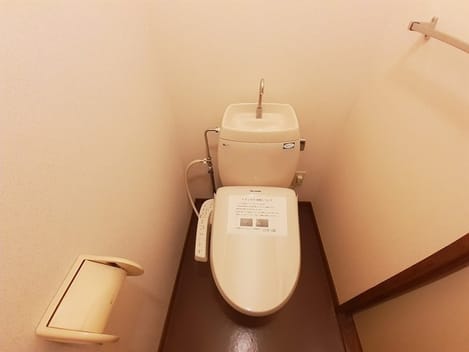 Naikan5 20230404000000