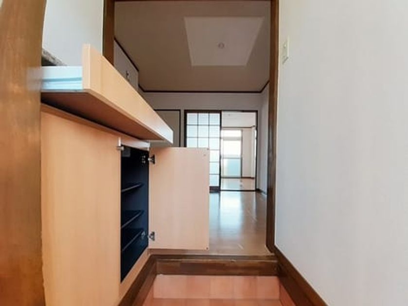 Naikan6 20230404000000 945x630