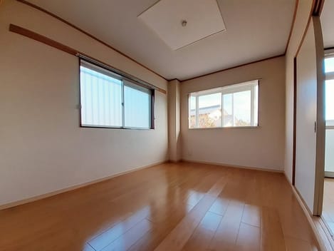 Naikan7 20230404000000