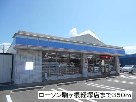 Naikan17 20201023000000