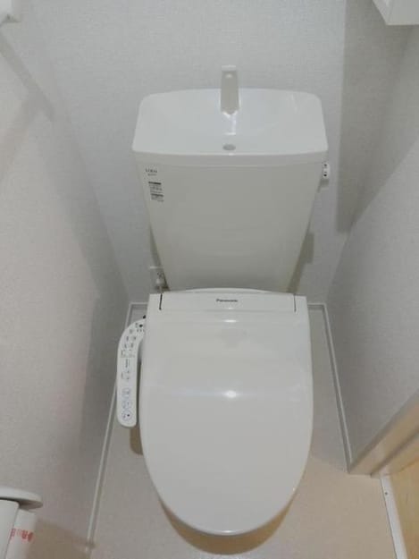 Naikan5 20190712000000