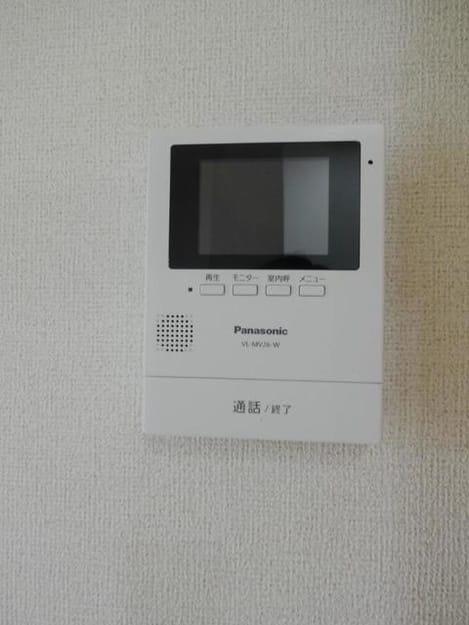 Naikan9 20190712000000