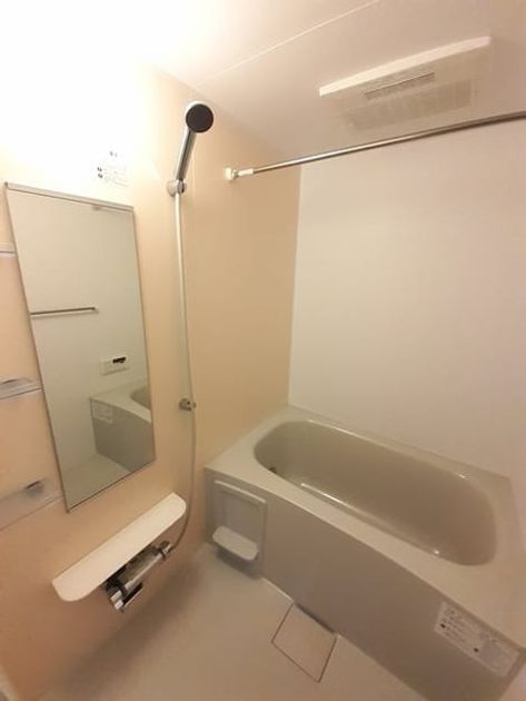 Naikan3 20230529000000 945x630