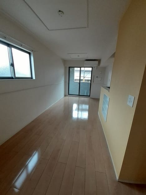 Naikan5 20230529000000