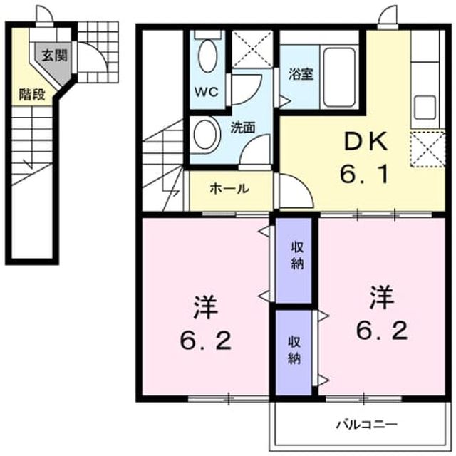 Madori 20120519000000 640x640