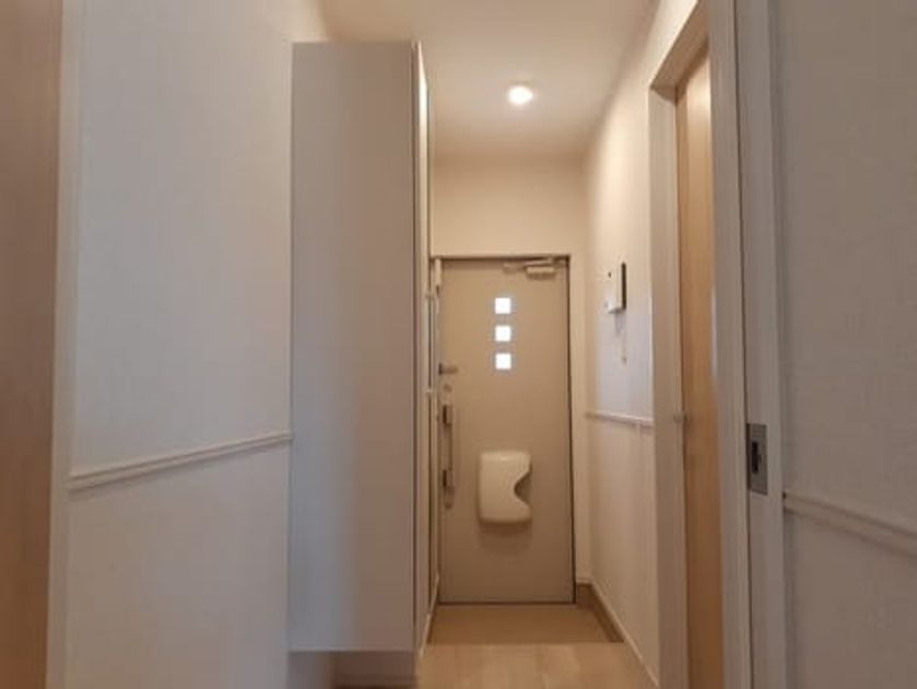 Naikan6 20240619000000 945x630