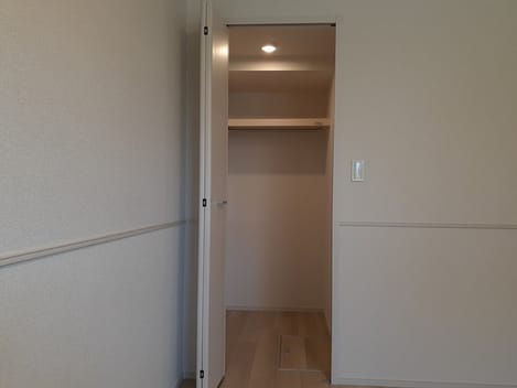 Naikan8 20240619000000