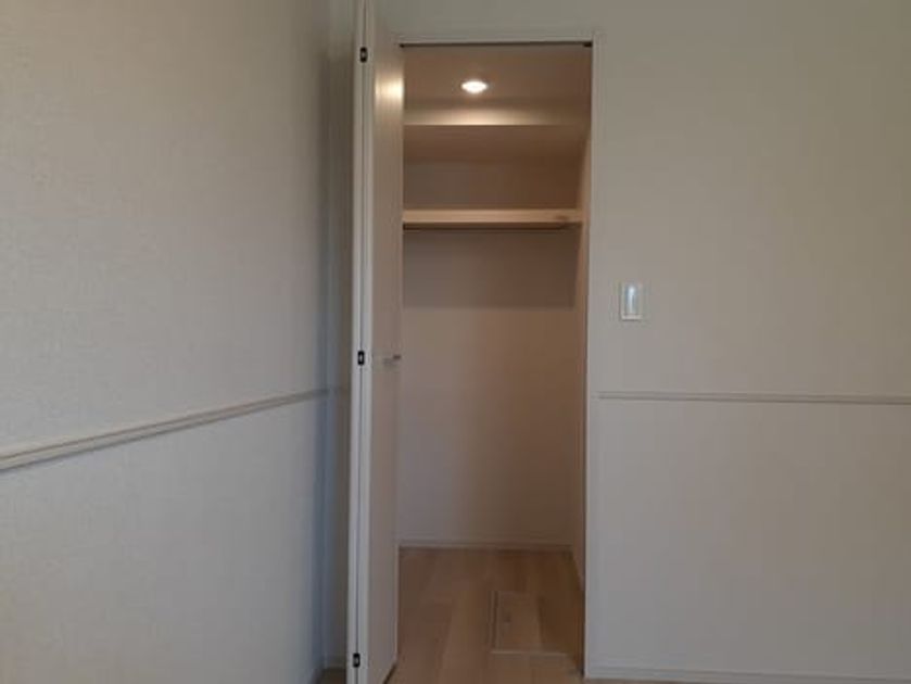 Naikan8 20240619000000 945x630