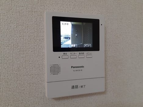 Naikan10 20240312000000