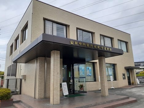 Naikan18 20220901000000