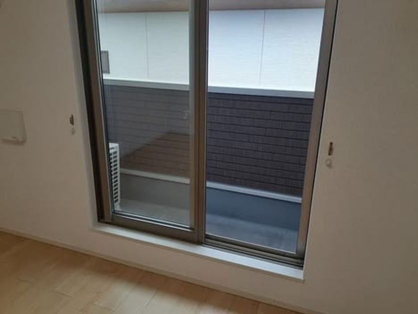 Naikan9 20240312000000 945x630